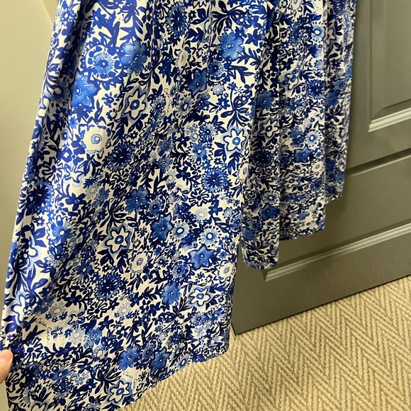 Cara Cara Jazzy Jumpsuit - Picture 7 of 12